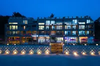 Pohang Page 38 Pension Hotels near Hwajin Beach