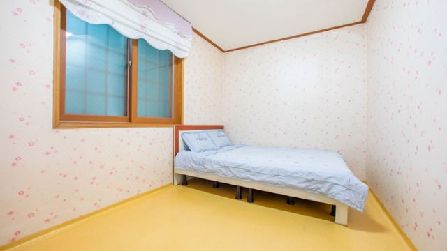 2. 무주 스위트콘도..