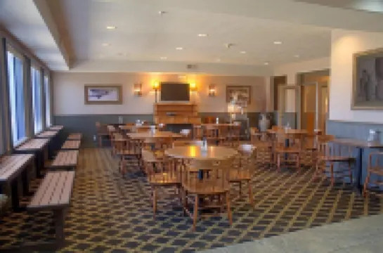 Tombstone Grand Hotel, a Baymont by Wyndham