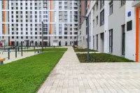 Sunny Days Apartment Orange Park Hotels near M5