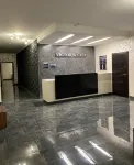 Victoria City Hotel