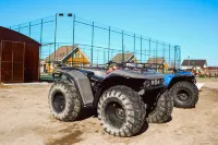 Novaya Ladoga Guest house Hotel in zona Fosagro "Solntse"