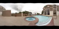 Holiday Inn Express & Suites AUSTIN NW - CEDAR PARK by IHG - Pools