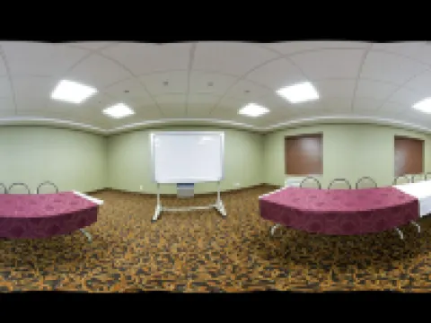 Holiday Inn Express & Suites DRAYTON VALLEY by IHG Hotels in Drayton Valley