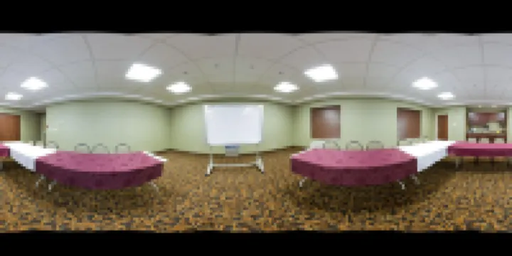 Holiday Inn Express & Suites DRAYTON VALLEY by IHG Hotels in Drayton Valley