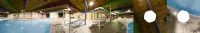 Holiday Inn ROCKFORD(I-90&RT 20/STATE ST) by IHG - Pools