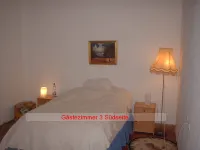 Eine wunderbare, ganz natürliche Zeit in einem Herrenhaus verbringen