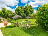 Tipologia Trilocale Hotels in Fucecchio