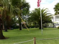 South Beach Place - Vero Beach - ペット同伴可