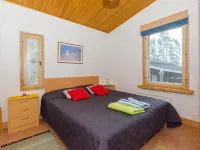 Hiisiranta b3 Hotels in Pielinen-Karelien