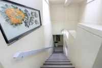 金馬侖高原瑪達尼穆斯林飯店