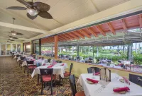 Shell Vacations Club Kauai Coast Resort at the Beachboy