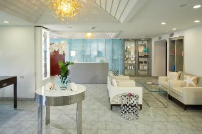 その他 デュシット ビーチリゾート グアムの写真