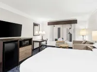 Best Western Plus Slidell Hotel Ξενοδοχεία στην πόλη Slidell