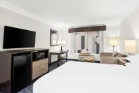 Best Western Plus Slidell Hotel Hotels in Slidell