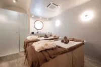 Best Western Premier Malta - Spa