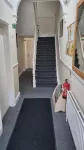 Shamrock Guest House Hotels in Gravesend