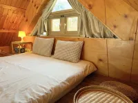 가평 쏠스테이 스파 펜션 용소계곡 주변 호텔