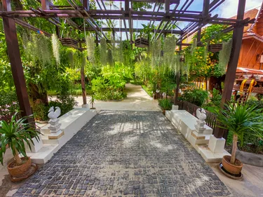 รูปภาพของJ4 Samui Hotel