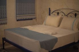 Kasri Nefes Butik Otel