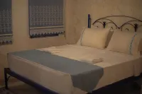Kasri Nefes Butik Otel Hotels in 