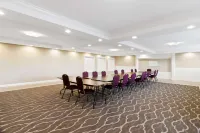 Comfort Inn Hebron-Lowell Area Hotels in Leroy