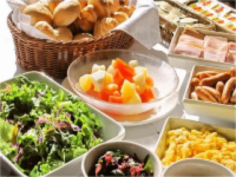 APA Hotel(Takasaki-Ekimae) โรงแรมในทาคาซากิ