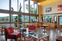 Days Inn by Wyndham Klamath Falls Hotels in Altamont