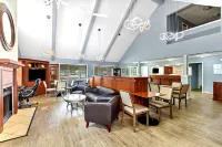 SureStay Studio by Best Western Pensacola Hotels in Escambia County