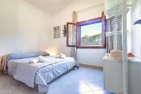 1 le Perle di Stintino - Happy Rentals