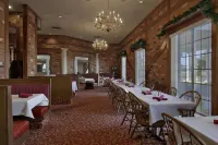 Red Lion Hotel Pocatello Hoteles en Pocatello
