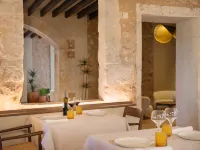 Son Sabater by Zafiro Hotels in Sa Pobla