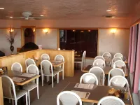 Travelodge by Wyndham Grand Fall Hotels in Grand Falls
