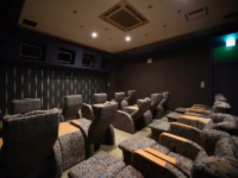 アパホテル〈福井片町〉 福井のホテル