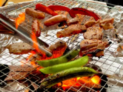 Beach House Kamogawa - Vacation Stay 64005V