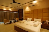 Sea Star Resort