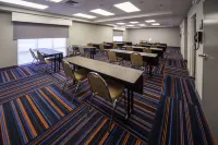 Hampton Inn & Suites West Little Rock