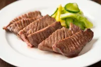 Tabist Business Ryokan Duck Ishinomaki Hebita Hotels in Ishinomaki