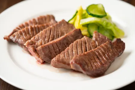 Tabist Business Ryokan Duck Ishinomaki Hebita