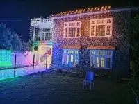 Black Stone Suites Skardu