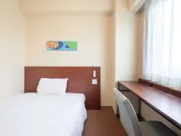 Comfort Inn Utsunomiya Kanuma