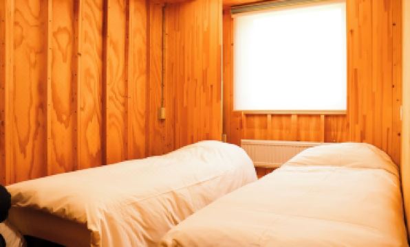 1. 카스미 테라스 ..