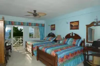 Kalinago Beach Resort