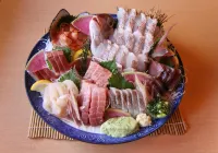 Hale Kotsubo Hôtels à : Zushi