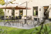 Motel Hasetal Hotels in der Nähe von Buckelter Kapelle