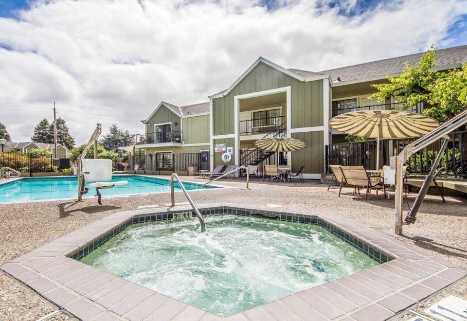 퀄리티 인 페탈루마