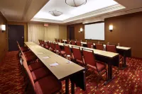 Country Inn & Suites by Radisson, Convention Center Hotels in Blair County