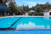 Century Village Resort