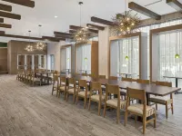 Residence Inn Greenville Downtown Hotels near The Art Cellar