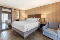 Best Western Plus Superior Inn